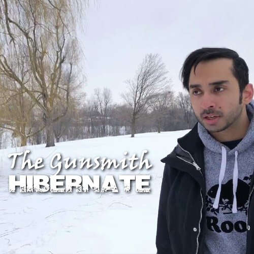The Gunsmith Songs MP3 Download