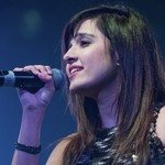 Shirley Setia Songs MP3 Download